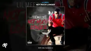 Lil Meezy - Popping